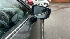 Mazda CX-5 2.0 GT Sport 5dr Auto Petrol Estate